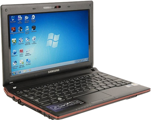 N150/N450/1GB/160HD/10"/W7/A N150/N450/1GB/160HD/10"/W7/A